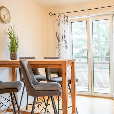 Haus Bergfink Apartment Waltenhofen Ngoại thất bức ảnh