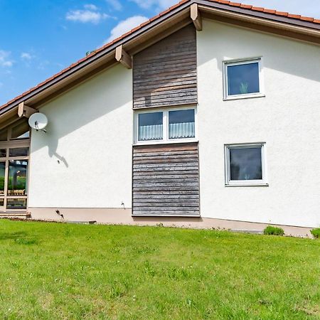 Haus Bergfink Apartment Waltenhofen Ngoại thất bức ảnh