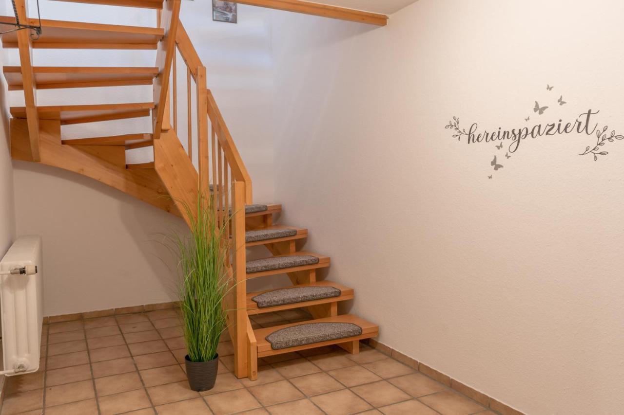 Haus Bergfink Apartment Waltenhofen Ngoại thất bức ảnh